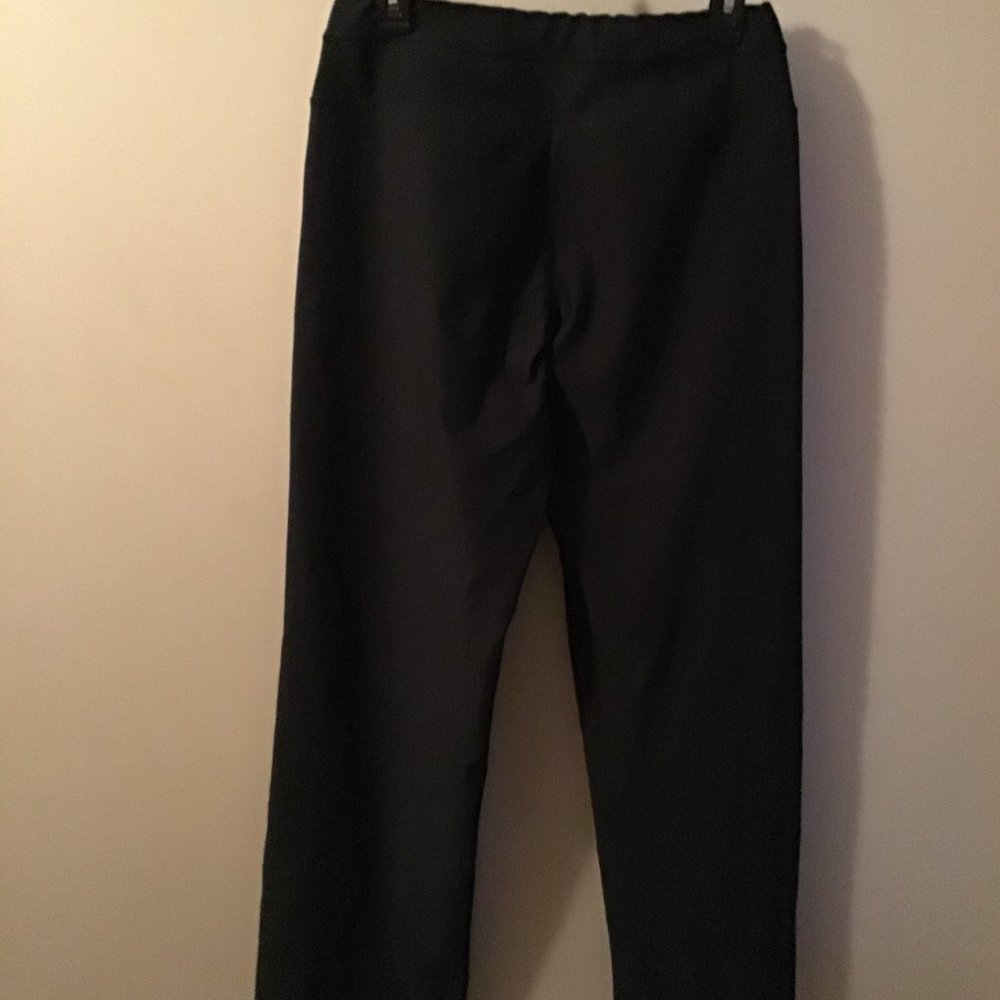 Lucy Brand Women's Yoga Pants